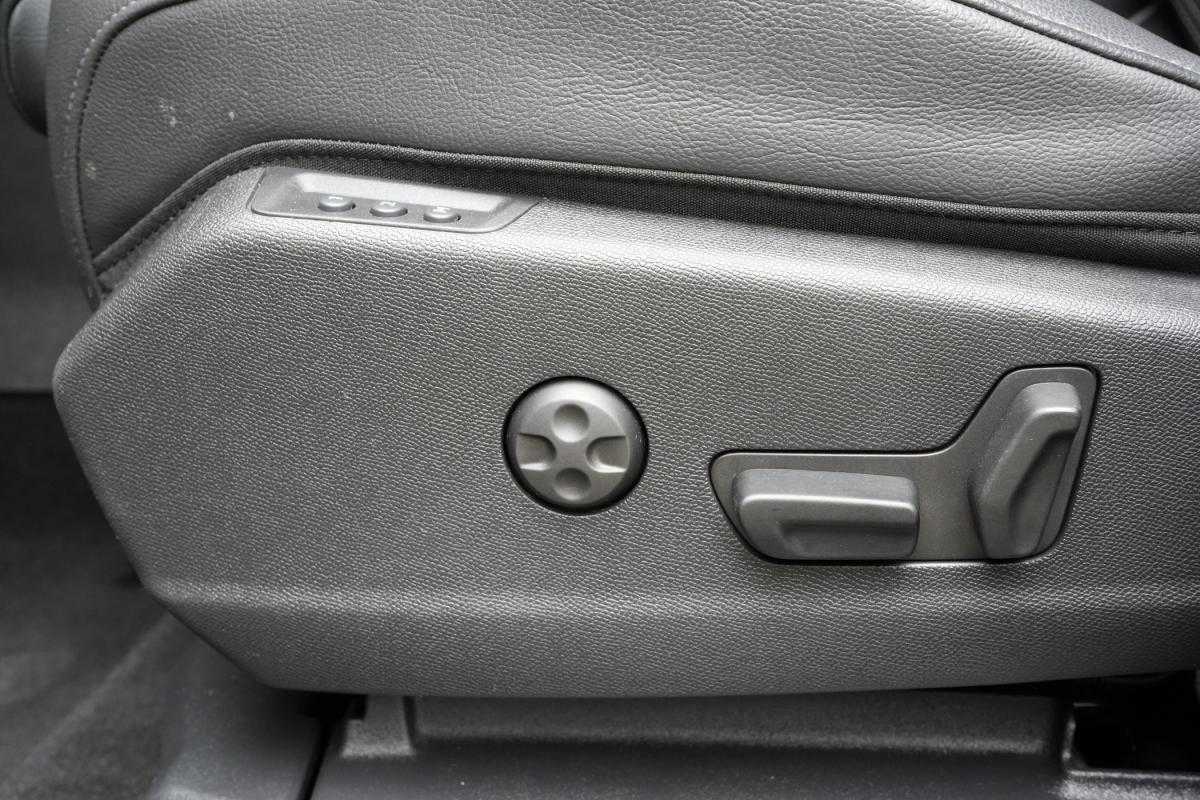 ds-ds-7-crossback-2021-hibrido-a-gasolina-1598cc