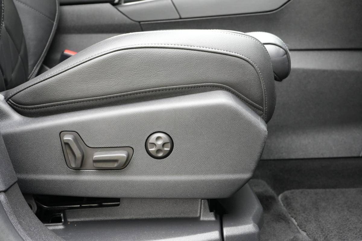 ds-ds-7-crossback-2021-hibrido-a-gasolina-1598cc