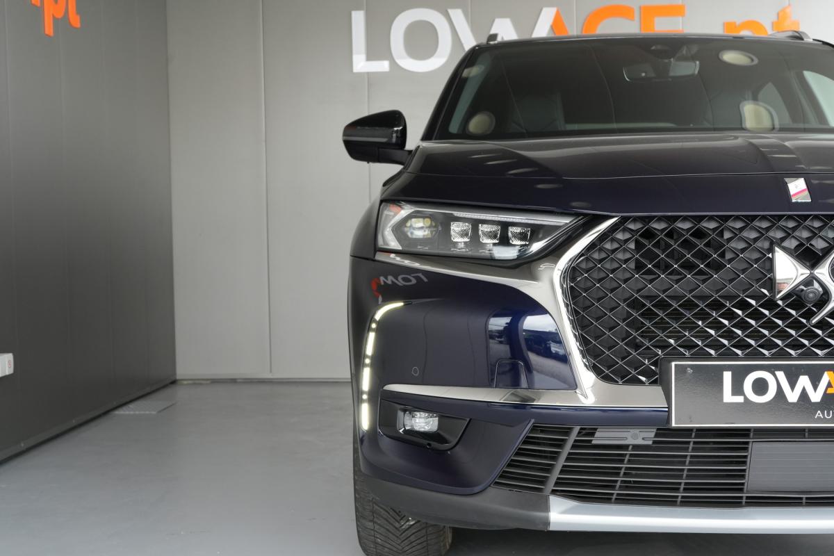 ds-ds-7-crossback-2021-hibrido-a-gasolina-1598cc