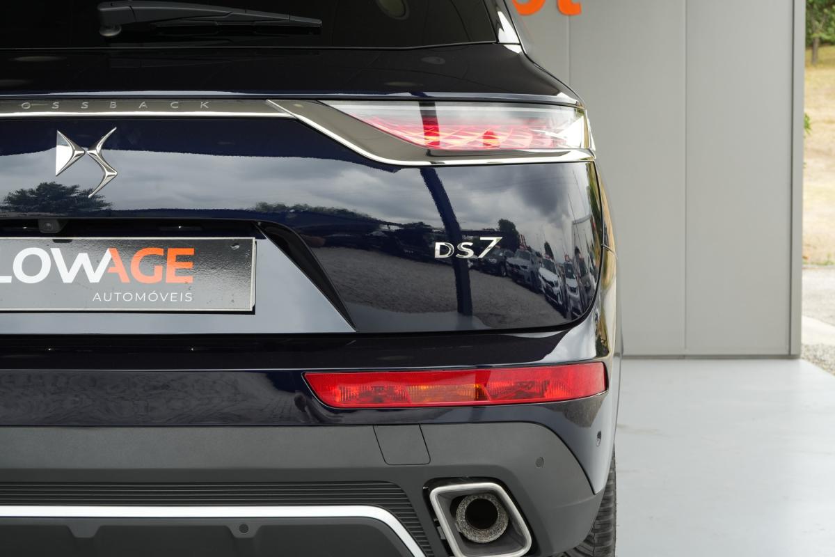 ds-ds-7-crossback-2021-hibrido-a-gasolina-1598cc