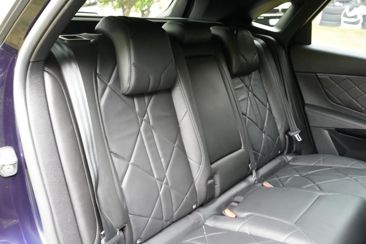 ds-ds-7-crossback-2021-hibrido-a-gasolina-1598cc