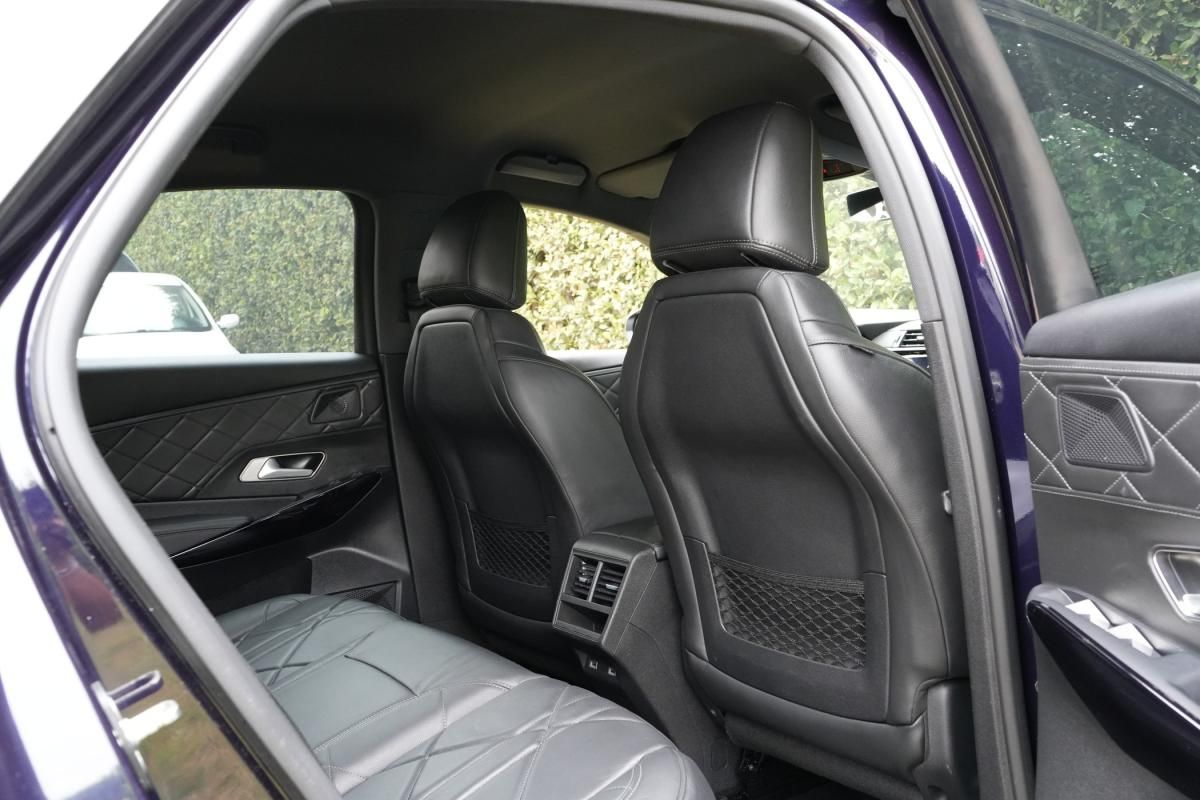 ds-ds-7-crossback-2021-hibrido-a-gasolina-1598cc
