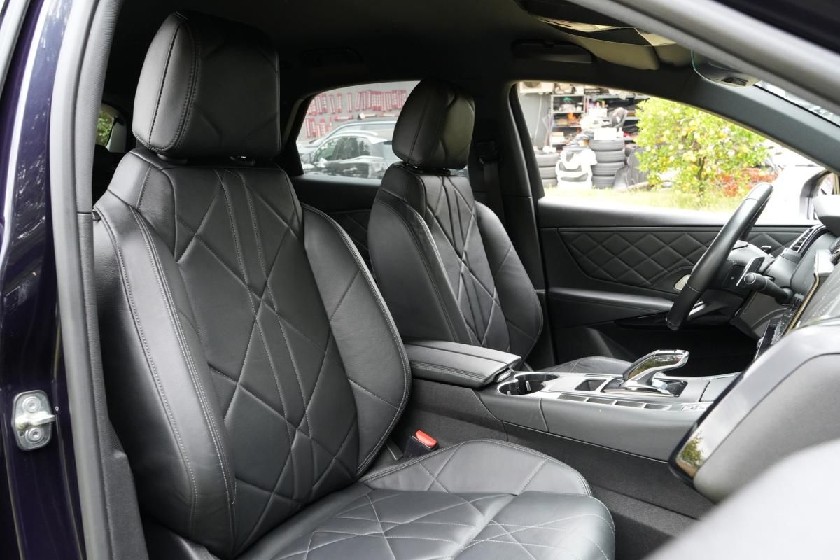 ds-ds-7-crossback-2021-hibrido-a-gasolina-1598cc