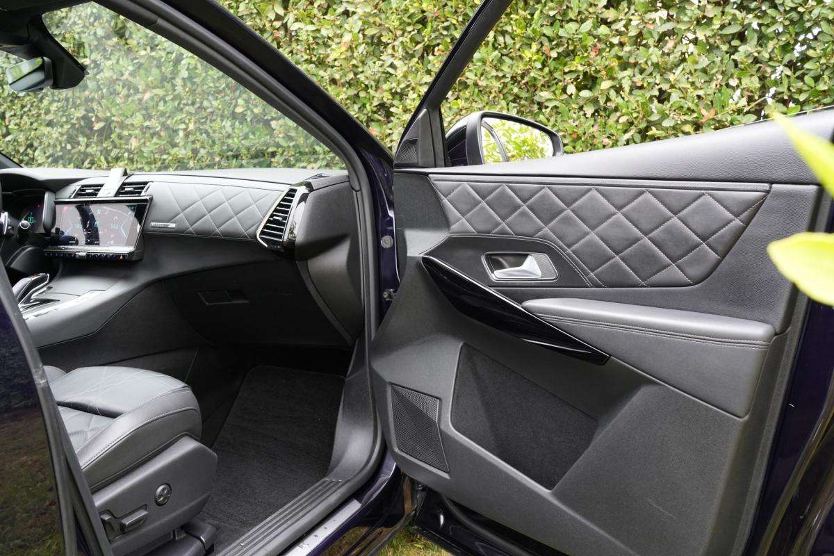 ds-ds-7-crossback-2021-hibrido-a-gasolina-1598cc