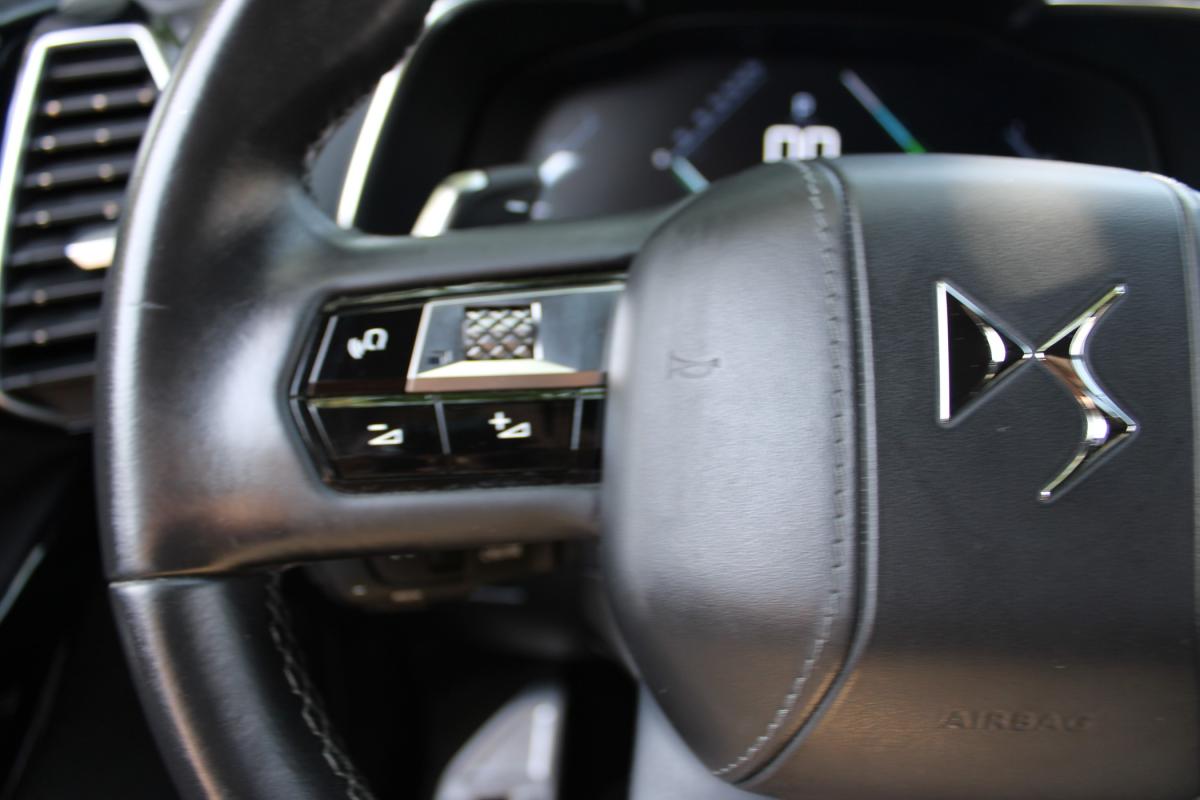 ds-ds-7-crossback-2021-hibrido-a-gasolina-1598cc