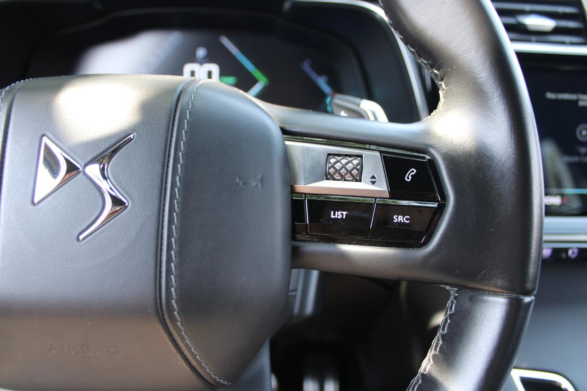 ds-ds-7-crossback-2021-hibrido-a-gasolina-1598cc