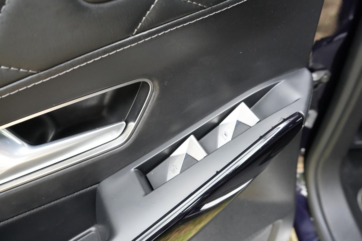ds-ds-7-crossback-2021-hibrido-a-gasolina-1598cc