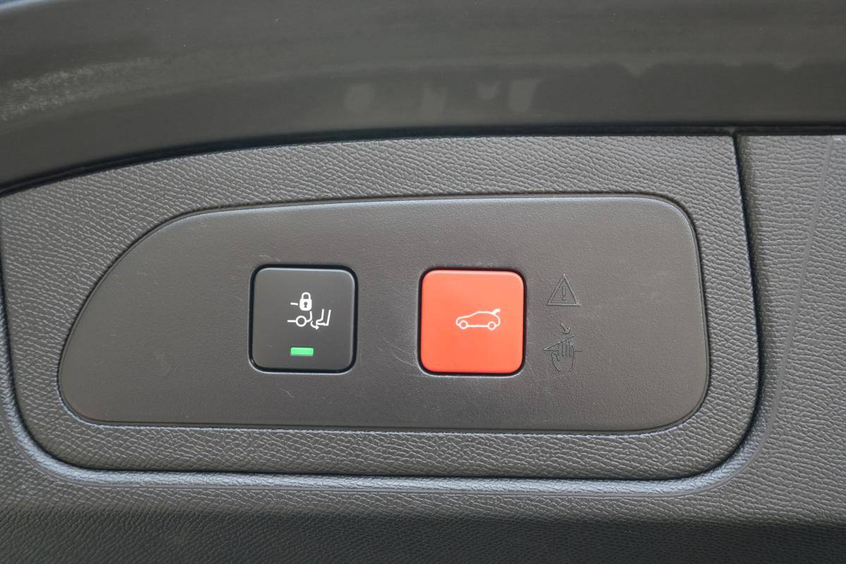 ds-ds-7-crossback-2021-hibrido-a-gasolina-1598cc