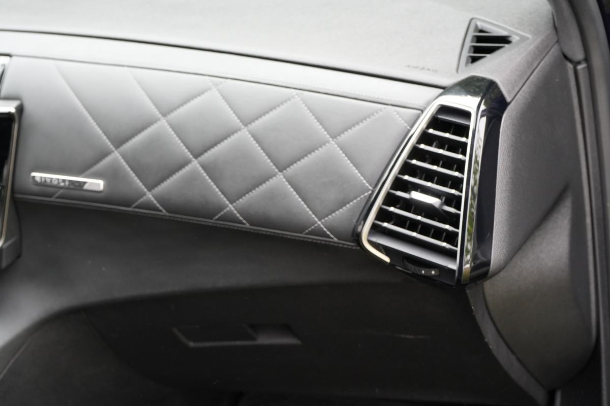 ds-ds-7-crossback-2021-hibrido-a-gasolina-1598cc