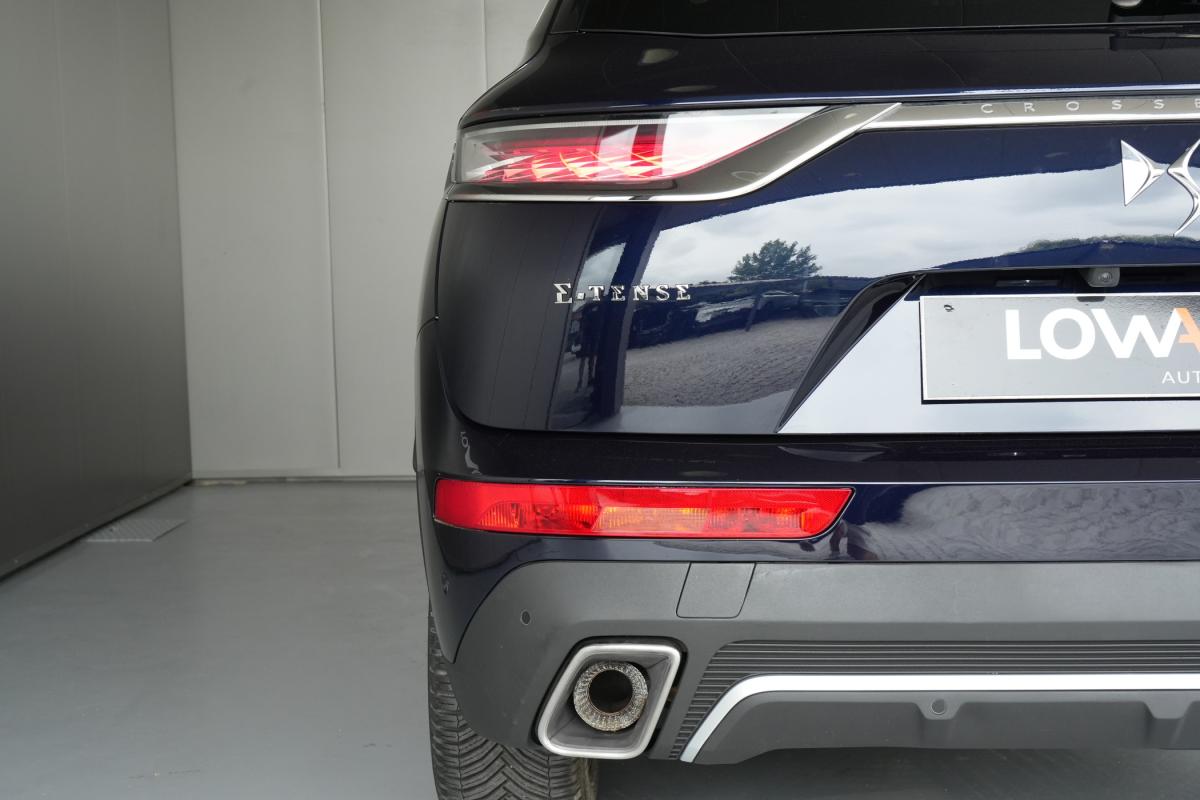 ds-ds-7-crossback-2021-hibrido-a-gasolina-1598cc