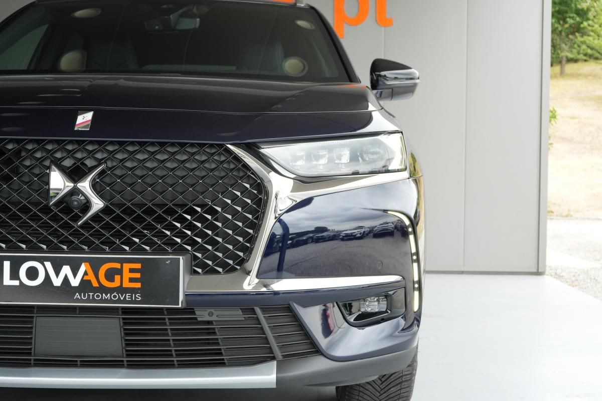 ds-ds-7-crossback-2021-hibrido-a-gasolina-1598cc