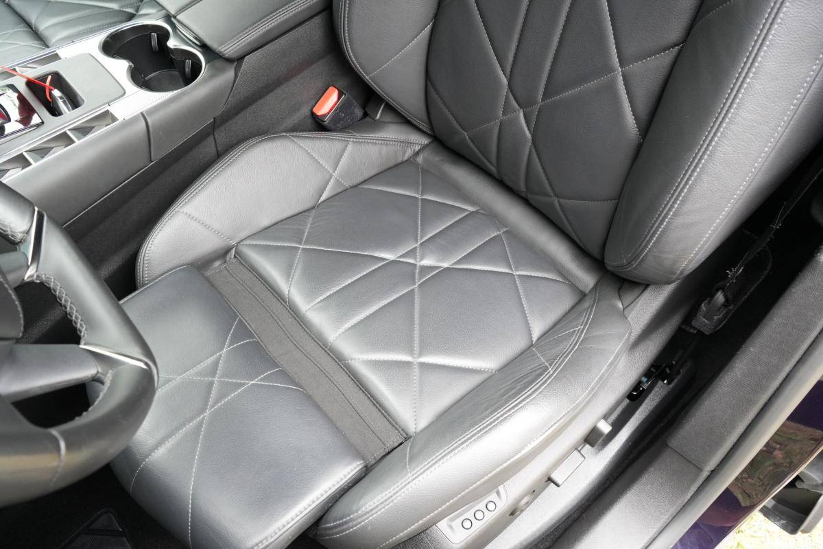 ds-ds-7-crossback-2021-hibrido-a-gasolina-1598cc