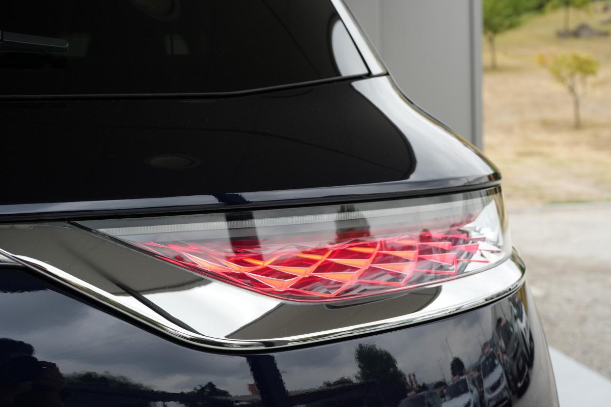 ds-ds-7-crossback-2021-hibrido-a-gasolina-1598cc