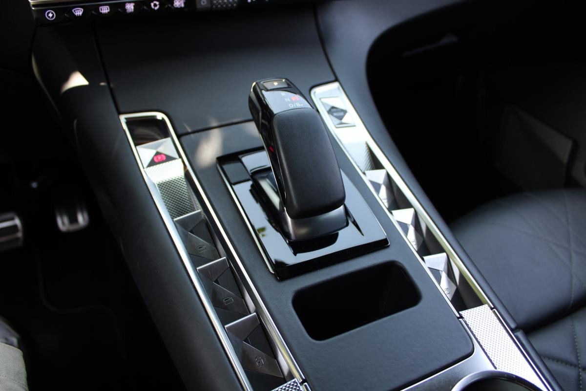 ds-ds-7-crossback-2021-hibrido-a-gasolina-1598cc