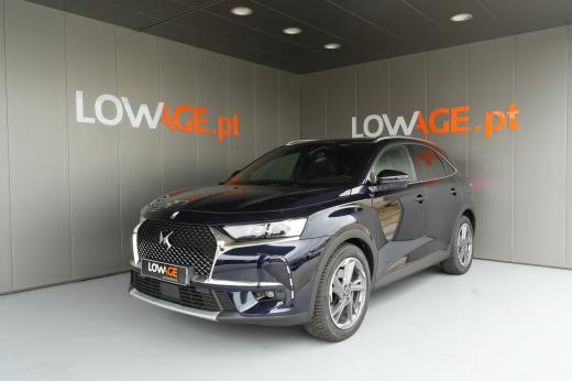 ds-ds-7-crossback-2021-hibrido-a-gasolina-1598cc