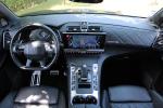 ds-ds-7-crossback-2021-hibrido-a-gasolina-1598cc
