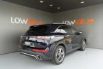 ds-ds-7-crossback-2021-hibrido-a-gasolina-1598cc