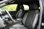 ds-ds-7-crossback-2021-hibrido-a-gasolina-1598cc