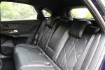 ds-ds-7-crossback-2021-hibrido-a-gasolina-1598cc