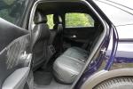 ds-ds-7-crossback-2021-hibrido-a-gasolina-1598cc