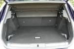 ds-ds-7-crossback-2021-hibrido-a-gasolina-1598cc