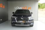 ds-ds-7-crossback-2021-hibrido-a-gasolina-1598cc