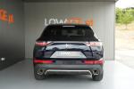 ds-ds-7-crossback-2021-hibrido-a-gasolina-1598cc