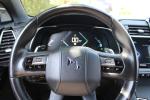 ds-ds-7-crossback-2021-hibrido-a-gasolina-1598cc