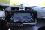ds-ds-7-crossback-2021-hibrido-a-gasolina-1598cc
