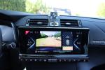 ds-ds-7-crossback-2021-hibrido-a-gasolina-1598cc