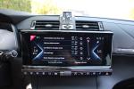 ds-ds-7-crossback-2021-hibrido-a-gasolina-1598cc