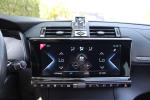 ds-ds-7-crossback-2021-hibrido-a-gasolina-1598cc