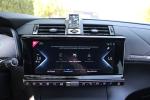 ds-ds-7-crossback-2021-hibrido-a-gasolina-1598cc