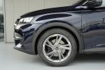 ds-ds-7-crossback-2021-hibrido-a-gasolina-1598cc