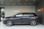 ds-ds-7-crossback-2021-hibrido-a-gasolina-1598cc