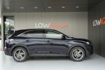 ds-ds-7-crossback-2021-hibrido-a-gasolina-1598cc