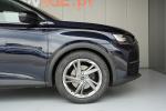 ds-ds-7-crossback-2021-hibrido-a-gasolina-1598cc
