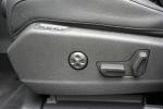 ds-ds-7-crossback-2021-hibrido-a-gasolina-1598cc