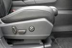 ds-ds-7-crossback-2021-hibrido-a-gasolina-1598cc