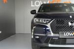 ds-ds-7-crossback-2021-hibrido-a-gasolina-1598cc