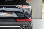ds-ds-7-crossback-2021-hibrido-a-gasolina-1598cc