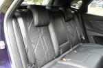 ds-ds-7-crossback-2021-hibrido-a-gasolina-1598cc