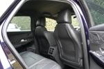 ds-ds-7-crossback-2021-hibrido-a-gasolina-1598cc