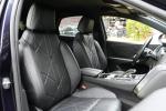 ds-ds-7-crossback-2021-hibrido-a-gasolina-1598cc