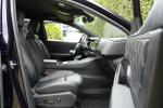 ds-ds-7-crossback-2021-hibrido-a-gasolina-1598cc