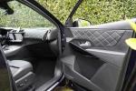 ds-ds-7-crossback-2021-hibrido-a-gasolina-1598cc