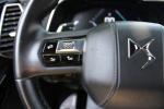 ds-ds-7-crossback-2021-hibrido-a-gasolina-1598cc