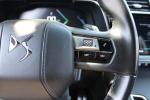 ds-ds-7-crossback-2021-hibrido-a-gasolina-1598cc