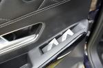 ds-ds-7-crossback-2021-hibrido-a-gasolina-1598cc
