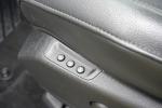 ds-ds-7-crossback-2021-hibrido-a-gasolina-1598cc